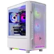 Skytech Archangel Gaming PC...