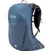 Rab Nitron 25 Backpack Orion...