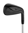 Mizuno Pro 24 FLI HI Golf...