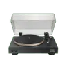 JBL Spinner BT, Experience...