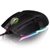 Thermaltake Argent M5 Gaming...