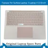 Original 13.5 Inch For...