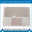 Original 13.5 Inch For...