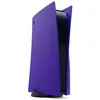 Sony PlayStation 5 Console -...