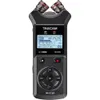 TASCAM DR-07XP 32-bit Float...
