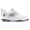 FootJoy Men's Fury Previous...