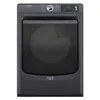 Maytag - 7.4 Cu. Ft. Smart...