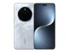 Honor Magic7 Pro - 5G...