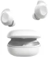 SAMSUNG Galaxy Buds Fan...