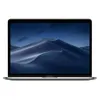 Apple MacBook Pro Laptop...