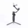 DJI Osmo Mobile 6 Smartphone...