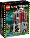 lego 75827