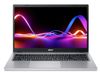 Acer Aspire 3 A315-510P...