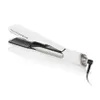 ghd Duet Style 2-In-1 Hot Air...