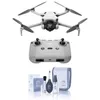 DJI Mini 4 Pro Drone with...