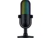 Seiren V3 Chroma Microphone -...