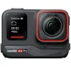Insta360 Ace Pro, 4K120fps,...