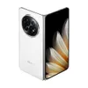 Smartphone Oppo find n5 blanc...