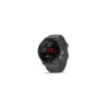 Garmin Forerunner 255...