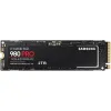 Samsung 980 PRO 2TB M.2 PCIe... Samsung 980 PRO 2TB M.2 PCIe...