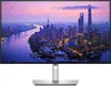 Dell - UltraSharp U2725QE 27...