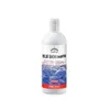 Veredus Blue Snow Shampoo -...