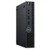 Dell OptiPlex 7060 Micro PC...