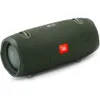 JBL Xtreme 2 Portable...