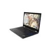 Lenovo ThinkPad L13 Yoga...
