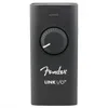Fender Link I/O Interface
