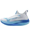 (WMNS) Mizuno Neo Vista...