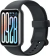 Xiaomi Smart Band 9 Pro...