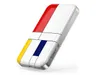 ORICO 512GB Extreme Portable...