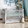 Obaby Stamford Mini Sleigh...