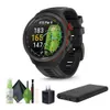 Garmin - Approach S70 47MM...