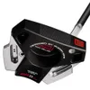 NEW Evnroll ER11vx Mallet...