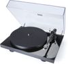 Pro-Ject Debut Carbon EVO...