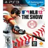MLB 12 The Show - Playstation...