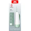 Oclean W10 Cordless Water...