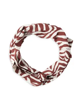 Women's Cotton Ethnic Print...