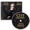 Ozzy Osbourne - Patient...