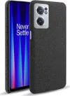 OnePlus Nord CE 2 Hoesje met...