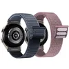 Samsung Galaxy Watch...
