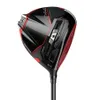 Taylor Made Stealth 2 Plus...