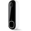 Arlo Video Doorbell 2K 2nd...