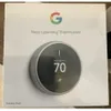 SEALED Google Nest 3rd...