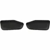 Kinesis Advantage360 Palm...