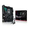 ASUS ROG STRIX Z790-F GAMING...