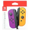 Nintendo Switch Joy-Con Pair,...