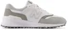 New Balance 997 SL Golf Shoes...
